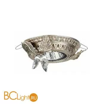 Встраиваемый спот Lucienne Monique Gems GH 36