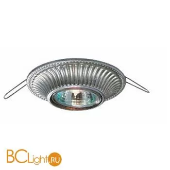 Встраиваемый спот Lucienne Monique Gems GH 19