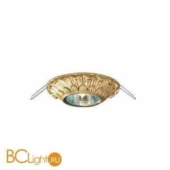 Встраиваемый спот Lucienne Monique Gems GH 20