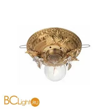 Встраиваемый спот Lucienne Monique Gems GH 37