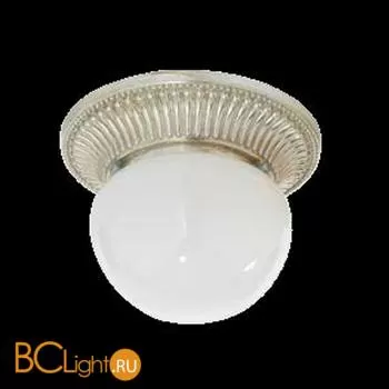 Потолочный светильник Lucienne Monique Gems GH 32