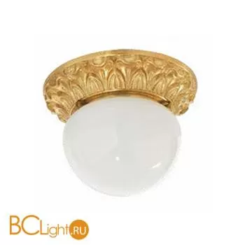 Потолочный светильник Lucienne Monique Gems GH 33