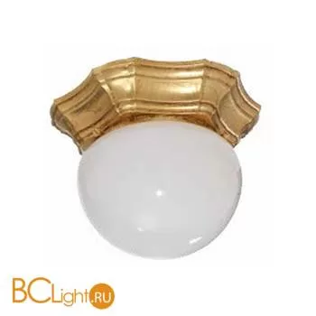 Потолочный светильник Lucienne Monique Gems GH 35