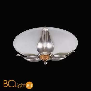 Потолочный светильник Lucienne Monique Gems 994 - 3