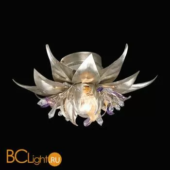 Потолочный светильник Lucienne Monique Gems NO 113