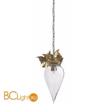 Подвесной светильник Lucienne Monique Gocce GN 44