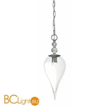 Подвесной светильник Lucienne Monique Gocce W 44