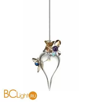 Подвесной светильник Lucienne Monique Gocce Y 12