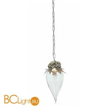 Подвесной светильник Lucienne Monique Gocce NO 133