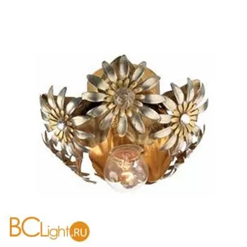 Потолочный светильник Lucienne Monique Gocce AX 112 - M