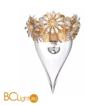 Потолочный светильник Lucienne Monique Gocce AX 113