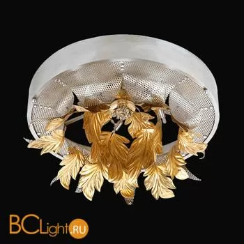 Потолочный светильник Lucienne Monique Gocce AX 156