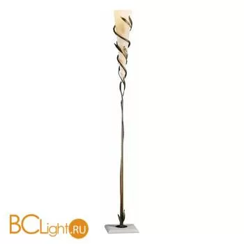 Торшер Lucienne Monique Kyros 7314/1