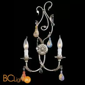 Бра Lucienne Monique Multicolore 636·2