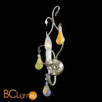 Бра Lucienne Monique Multicolore 636·1