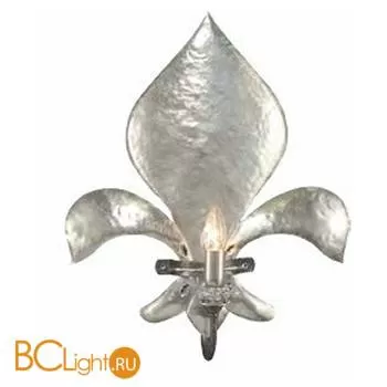 Бра Lucienne Monique Palace 1202 - 1 - G