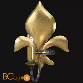 Бра Lucienne Monique Palace 1202 - 1