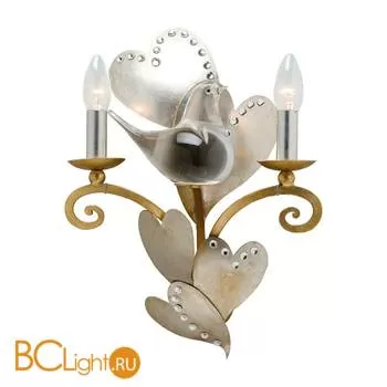 Бра Lucienne Monique Palace AX 61