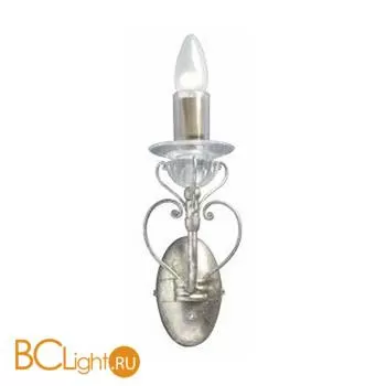 Бра Lucienne Monique Palace 724 - 1