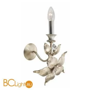 Бра Lucienne Monique Palace W 149