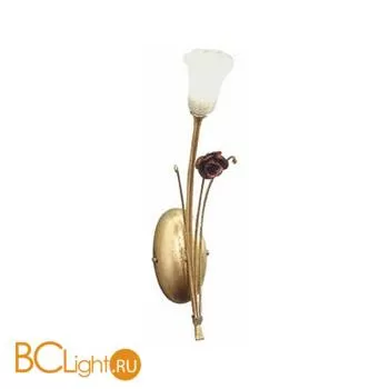 Бра Lucienne Monique Palace NO 44