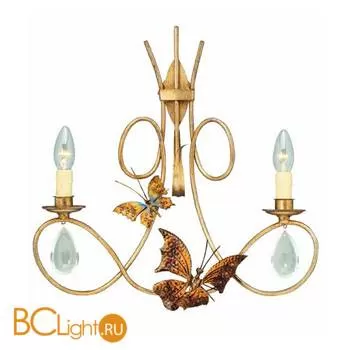 Бра Lucienne Monique Palace GN 9