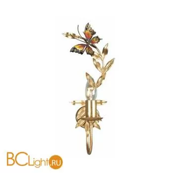 Бра Lucienne Monique Palace NO 114