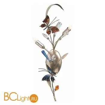 Бра Lucienne Monique Palace GN 28