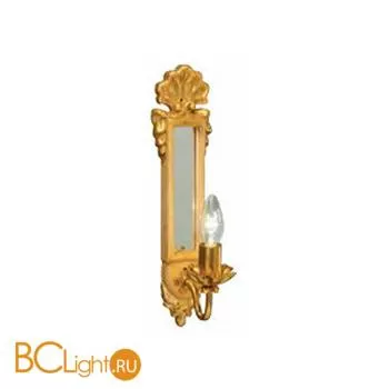 Бра Lucienne Monique Palace 640