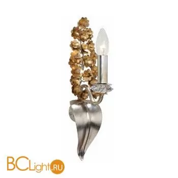 Бра Lucienne Monique Palace W 136