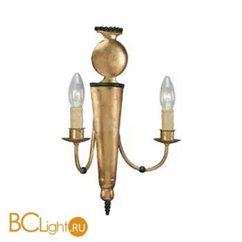 Бра Lucienne Monique Palace W 112