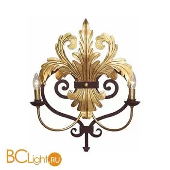 Бра Lucienne Monique Palace 1123 - 2