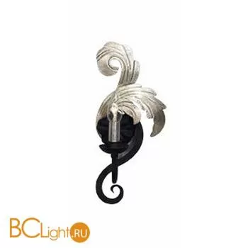 Бра Lucienne Monique Palace 1123 - 1