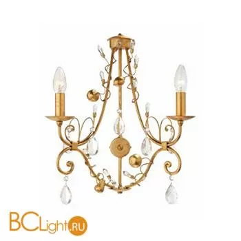 Бра Lucienne Monique Palace Y 15