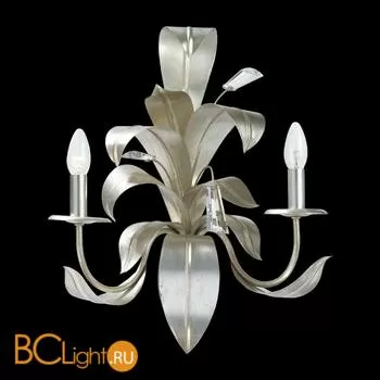 Бра Lucienne Monique Palace GN 40