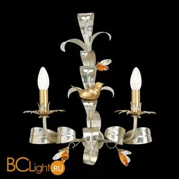 Бра Lucienne Monique Palace W 98 - 2