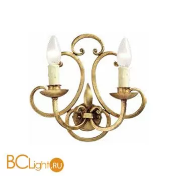 Бра Lucienne Monique Palace GL 30