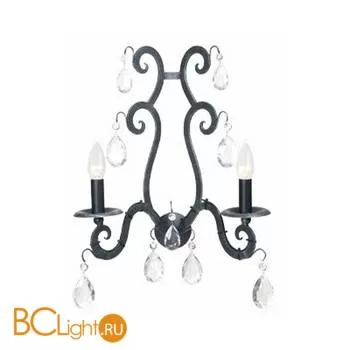 Бра Lucienne Monique Palace FG 106