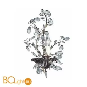 Бра Lucienne Monique Palace SA 19 - 1