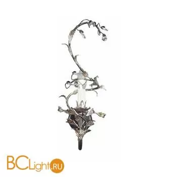 Бра Lucienne Monique Palace SA 24