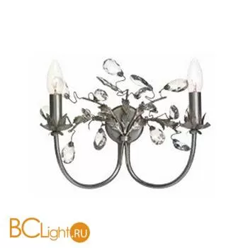 Бра Lucienne Monique Palace SA 27