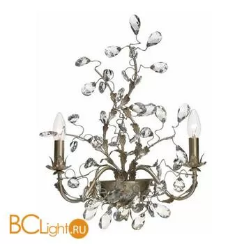 Бра Lucienne Monique Palace SA 19