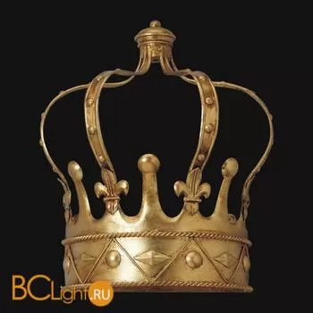 Настенный светильник Lucienne Monique Palace AX 83