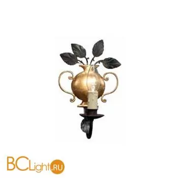 Бра Lucienne Monique Palace W 106 - 1