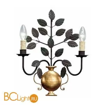 Бра Lucienne Monique Palace W 106 - 2