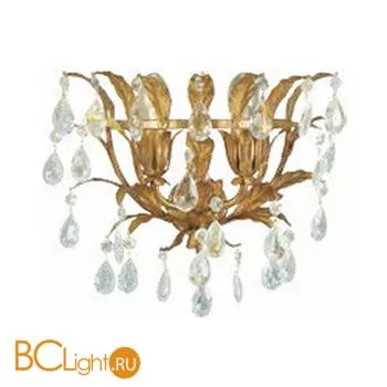 Настенный светильник Lucienne Monique Palace 542 - 2