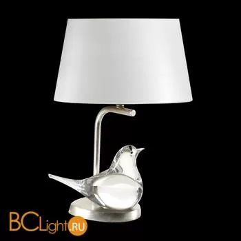 Настольная лампа Lucienne Monique Palace 501