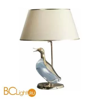 Настольная лампа Lucienne Monique Palace 581