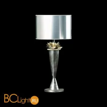Настольная лампа Lucienne Monique Palace 601