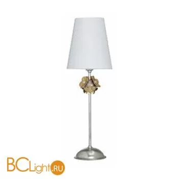 Настольная лампа Lucienne Monique Palace 630